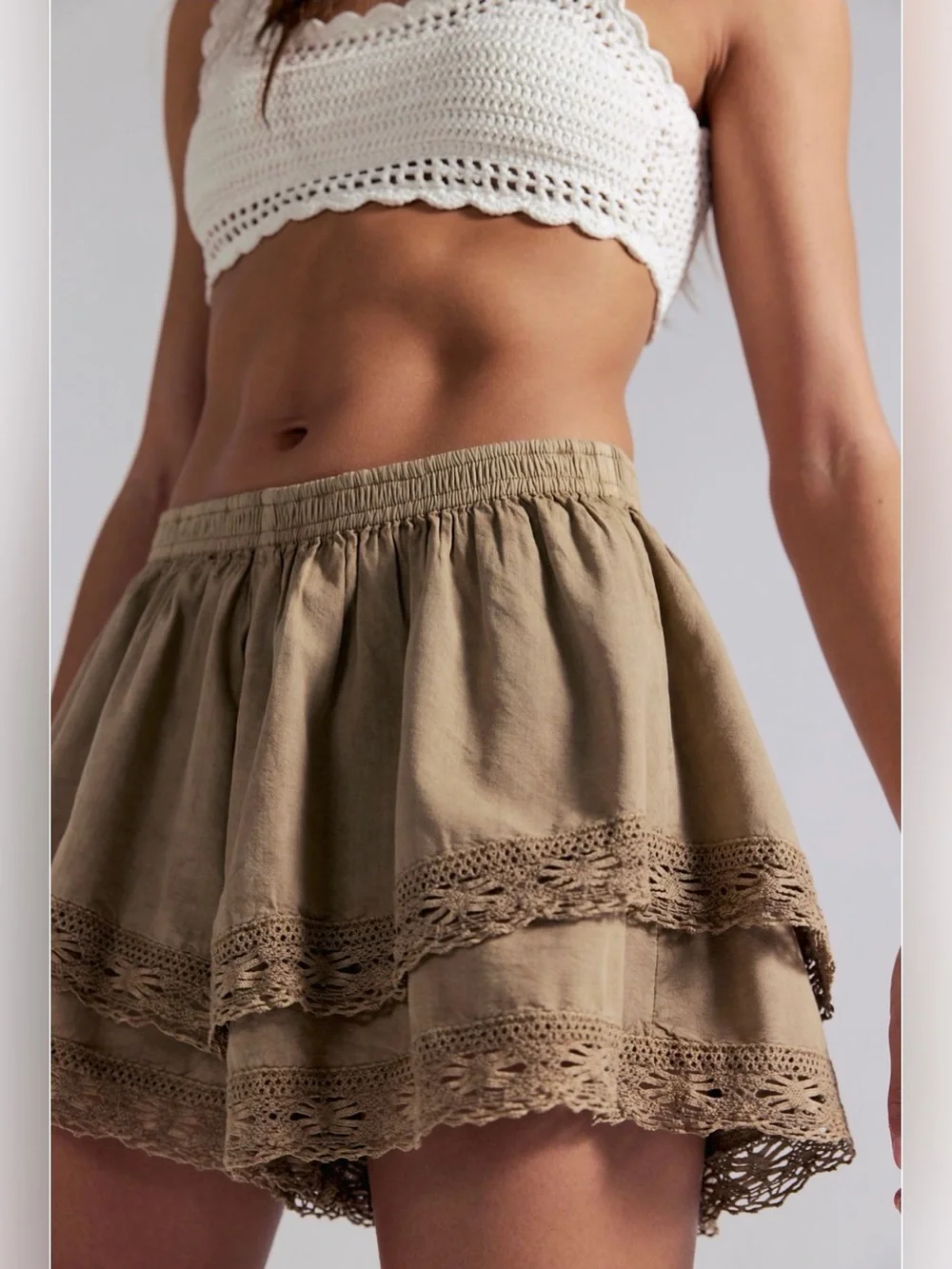 Free People free people